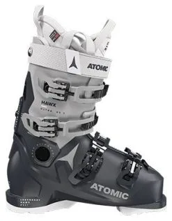 Atomic Hawx Ultra 95 S GW Women