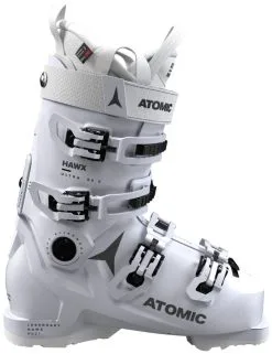 Atomic Hawx Ultra 95 S GW Women