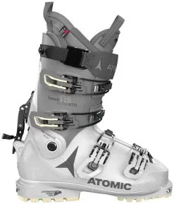 Atomic Hawx Ultra XTD 115 Tech GW Women