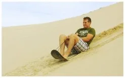 Axiski -Ski Winkel Online axiski blue 0