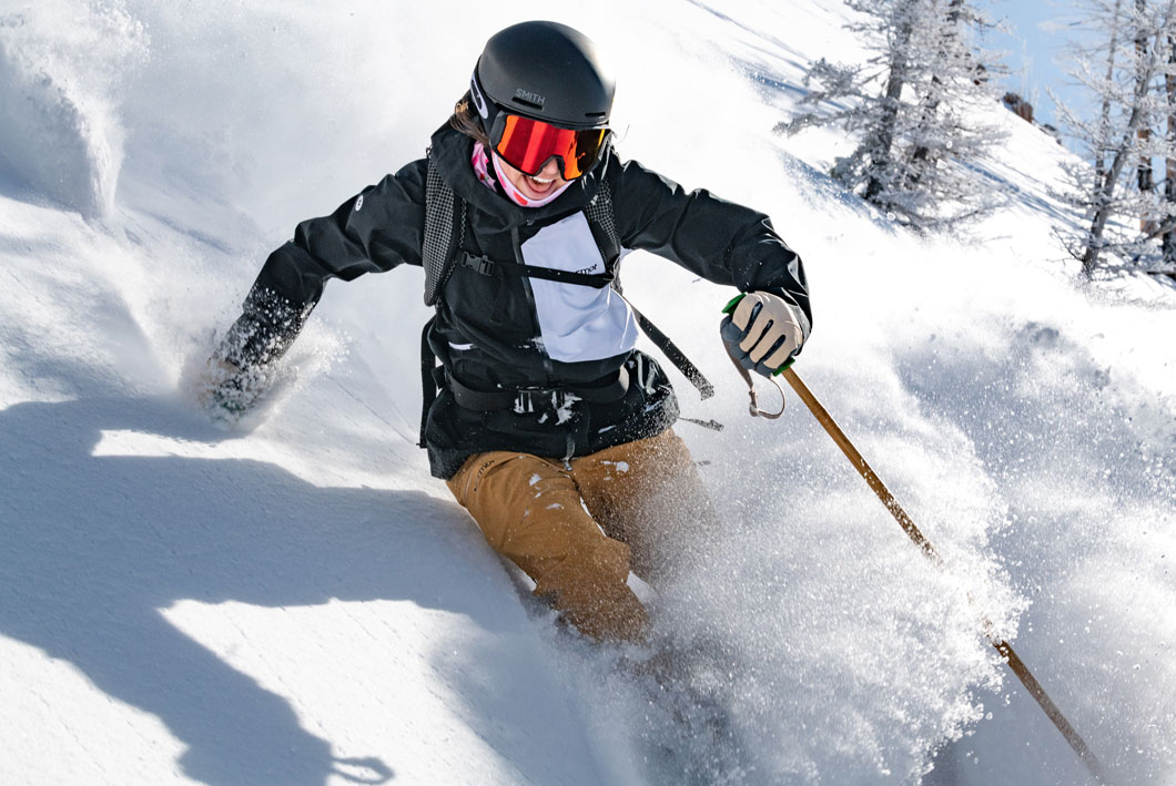 Ski Winkel Online -Ski Winkel Online banner84