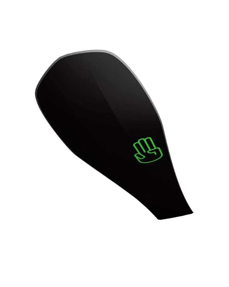 Bataleon Cruiser 5 Bataleon Cruiser - Afbeelding 5