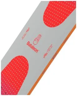 Bataleon Evil Twin -Ski Winkel Online bataleon evil twin 149 2