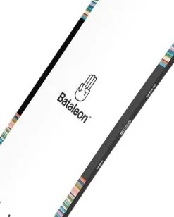 Bataleon Fun.Kink -Ski Winkel Online bataleon fun kink 149 2