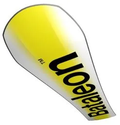 Bataleon Fun.Kink -Ski Winkel Online bataleon fun kink 149 4