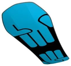 Bataleon Minishred Set 9 Bataleon Minishred Set -Ski Winkel Online bataleon minishred 085 4