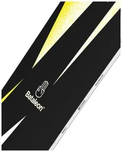 Bataleon Party Wave -Ski Winkel Online bataleon party wave 145 2