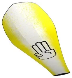 Bataleon Party Wave -Ski Winkel Online bataleon party wave 145 4