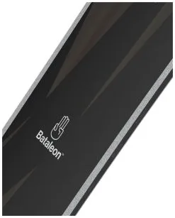 Bataleon Party Wave + -Ski Winkel Online bataleon party wave 148 2