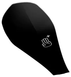 Bataleon Party Wave + -Ski Winkel Online bataleon party wave 148 4