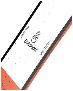 Bataleon Stuntwood -Ski Winkel Online bataleon stuntwood 130 2