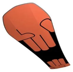 Bataleon Stuntwood -Ski Winkel Online bataleon stuntwood 130 4