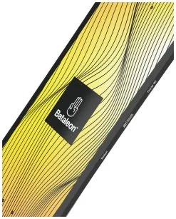 Bataleon Thunder -Ski Winkel Online bataleon thunder 154 2