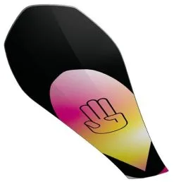 Bataleon Thunder -Ski Winkel Online bataleon thunder 154 4