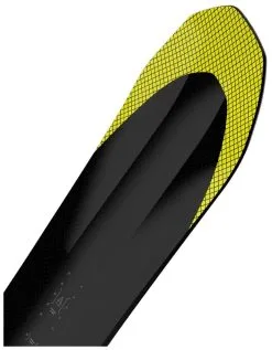 Bataleon Thunder Bolt -Ski Winkel Online bataleon thunder bolt 156 2
