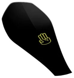 Bataleon Thunder Bolt -Ski Winkel Online bataleon thunder bolt 156 4