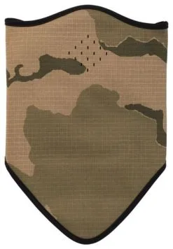 Burton Bonded Facemask