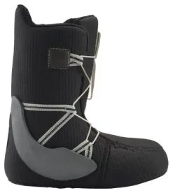Burton Concord Smalls -Ski Winkel Online burton concord smalls black 3 1