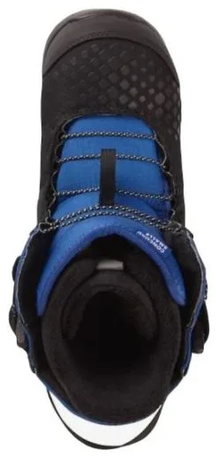 Burton Concord Smalls -Ski Winkel Online burton concord smalls black 4 1