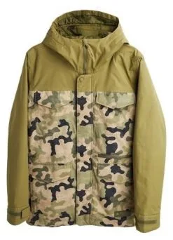 Burton Covert Jacket Slim -Ski Winkel Online burton covert jacket slim mrtini motrcm xxs mrtini motrcm 0 17