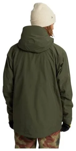 Burton Cyclic Ak Gore-Tex Jacket 12 Burton Cyclic Ak Gore-Tex Jacket -Ski Winkel Online burton cyclic ak gore tex jacket forest night 1
