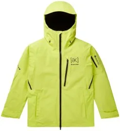 Burton Cyclic Ak Gore-Tex Jacket 13 Burton Cyclic Ak Gore-Tex Jacket -Ski Winkel Online burton cyclic ak gore tex jacket limeade 3