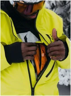 Burton Cyclic Ak Gore-Tex Jacket 16 Burton Cyclic Ak Gore-Tex Jacket -Ski Winkel Online burton cyclic ak gore tex jacket limeade 6