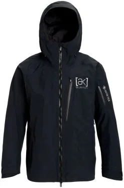 Burton Cyclic Ak Gore-Tex Jacket 17 Burton Cyclic Ak Gore-Tex Jacket -Ski Winkel Online burton cyclic ak gore tex jacket true black 7