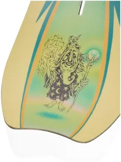 Burton Deep Thinker -Ski Winkel Online burton deep thinker 2