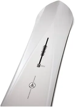 Burton Family Tree 3D Double Dog -Ski Winkel Online burton family tree 3d double dog 152 2