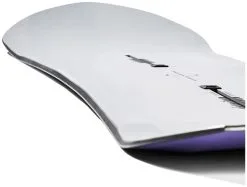 Burton Family Tree 3D Double Dog -Ski Winkel Online burton family tree 3d double dog 152 4