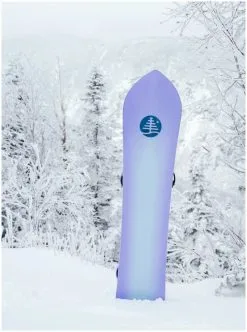 Burton Family Tree 3D Double Dog -Ski Winkel Online burton family tree 3d double dog 152 7