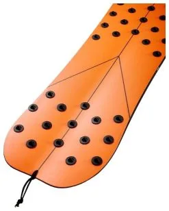 Burton Family Tree Backseat Driver -Ski Winkel Online burton family tree backseat driver 3 1