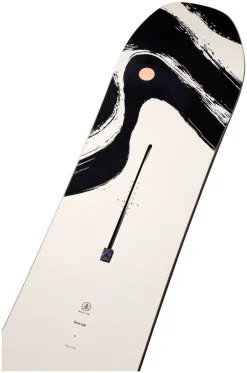 Burton Family Tree First Cut -Ski Winkel Online burton family tree first cut 2