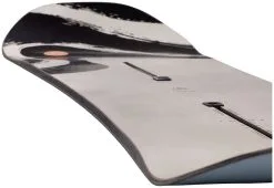 Burton Family Tree First Cut -Ski Winkel Online burton family tree first cut 3