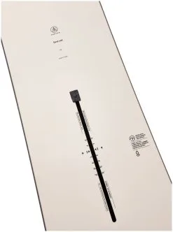 Burton Family Tree First Cut -Ski Winkel Online burton family tree first cut 4