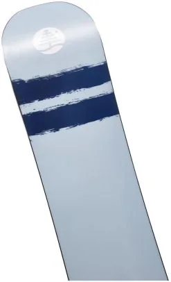 Burton Family Tree First Cut -Ski Winkel Online burton family tree first cut 5