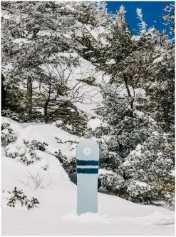 Burton Family Tree First Cut -Ski Winkel Online burton family tree first cut 6