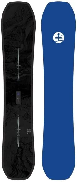 Burton Family Tree Hometown Hero