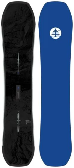 Burton Family Tree Hometown Hero Smalls