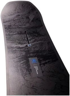 Burton Family Tree Hometown Hero Smalls -Ski Winkel Online burton family tree hometown hero 2 1