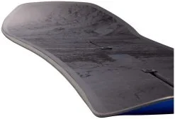 Burton Family Tree Hometown Hero Smalls -Ski Winkel Online burton family tree hometown hero 3 1