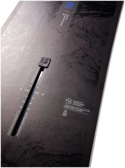 Burton Family Tree Hometown Hero Smalls -Ski Winkel Online burton family tree hometown hero 4 1