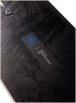 Burton Family Tree Hometown Hero Smalls -Ski Winkel Online burton family tree hometown hero 5 1