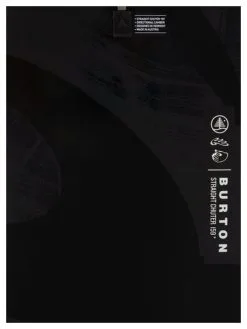 Burton Family Tree Straight Chuter 20/21 -Ski Winkel Online burton family tree straight chuter model 2020 21 151 model 2020 21 2