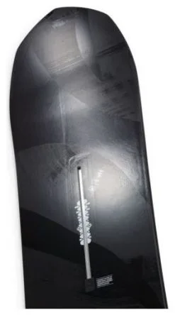 Burton Family Tree Straight Chuter 20/21 -Ski Winkel Online burton family tree straight chuter model 2020 21 151 model 2020 21 3