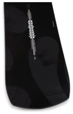 Burton Family Tree Straight Chuter 20/21 -Ski Winkel Online burton family tree straight chuter model 2020 21 151 model 2020 21 4