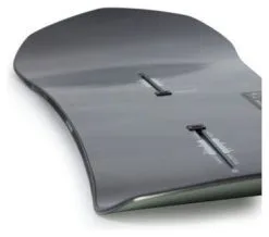 Burton Family Tree Straight Chuter 20/21 -Ski Winkel Online burton family tree straight chuter model 2020 21 151 model 2020 21 5