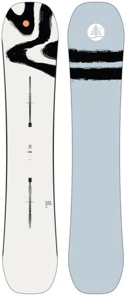 Burton Family Tree Territory Manager