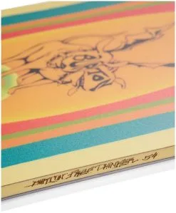 Burton Free Thinker -Ski Winkel Online burton free thinker 3